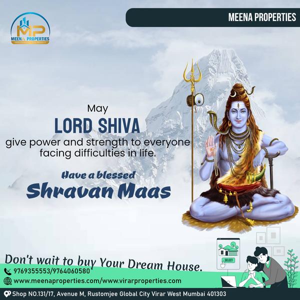 jai baba bholenath ki