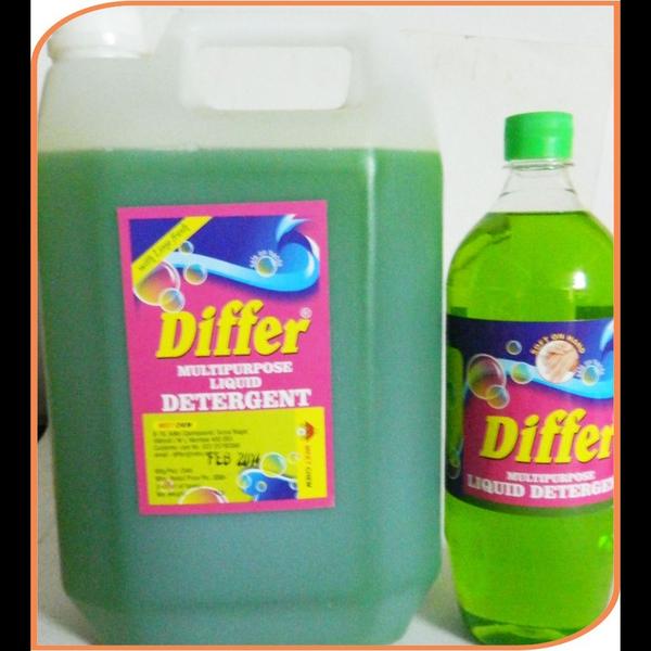 A Best quality Dish wash Liquid, we gives Free Hom