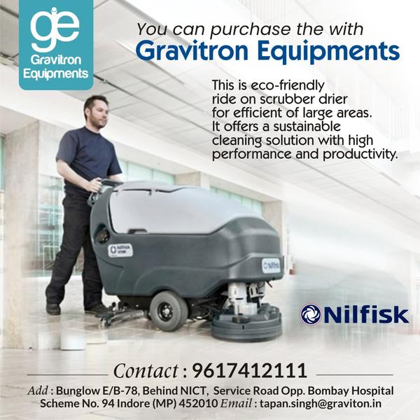 reliable pressure washers and