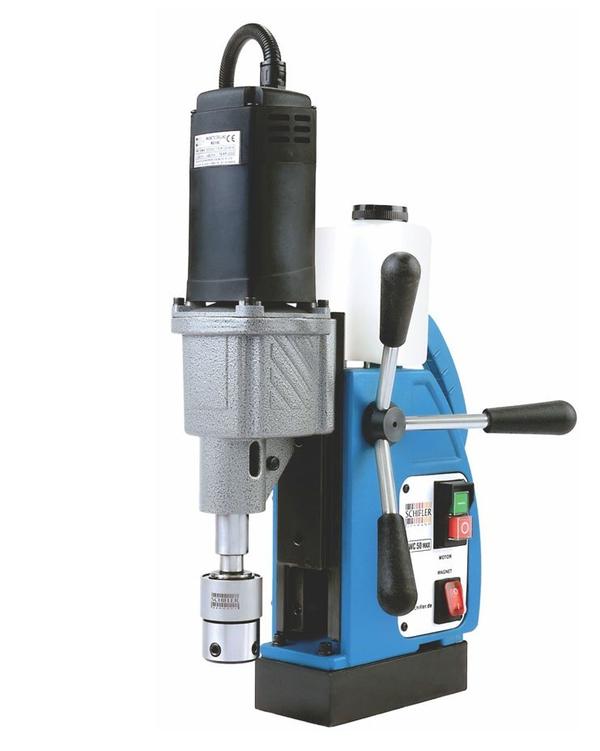 high power lithium ion cleanin