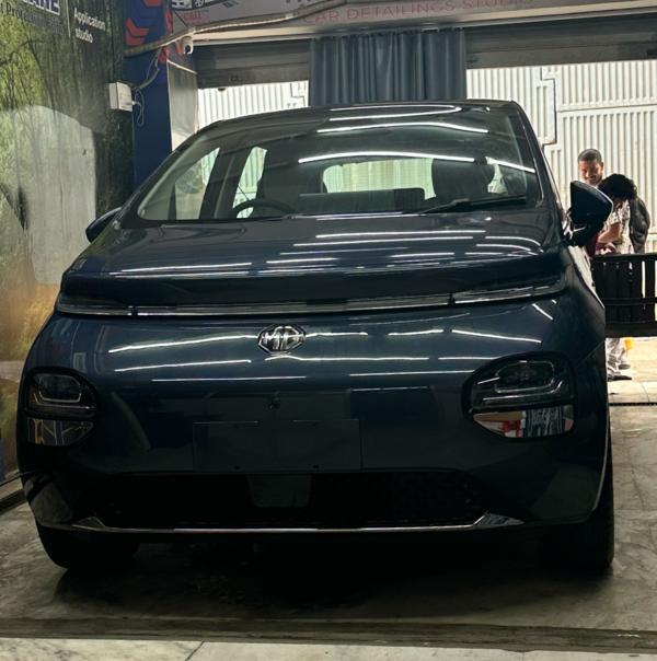 ppf window film installation v
