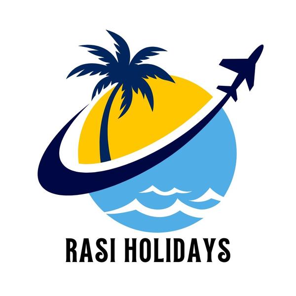 international travel agency tr