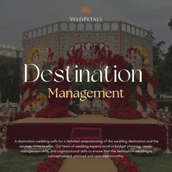 best event management services