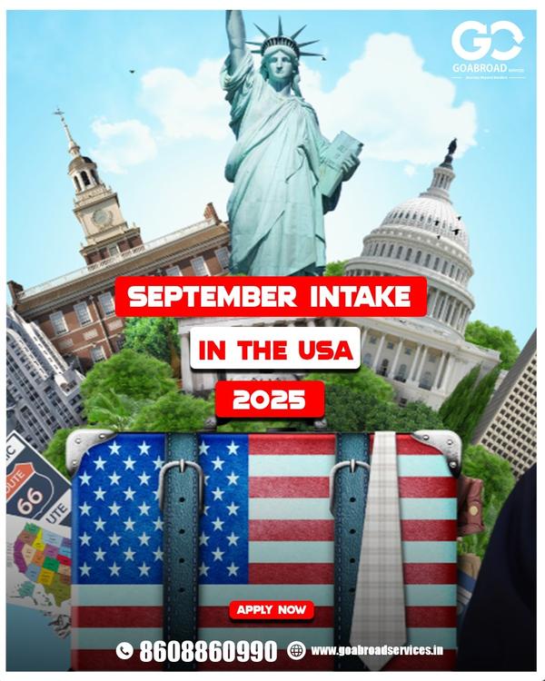 top universities in canada 202