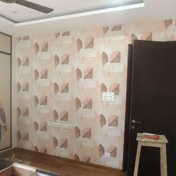wallpaper site in nungambakkam