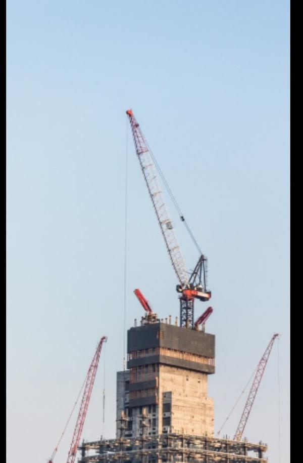 professional turnkey construct