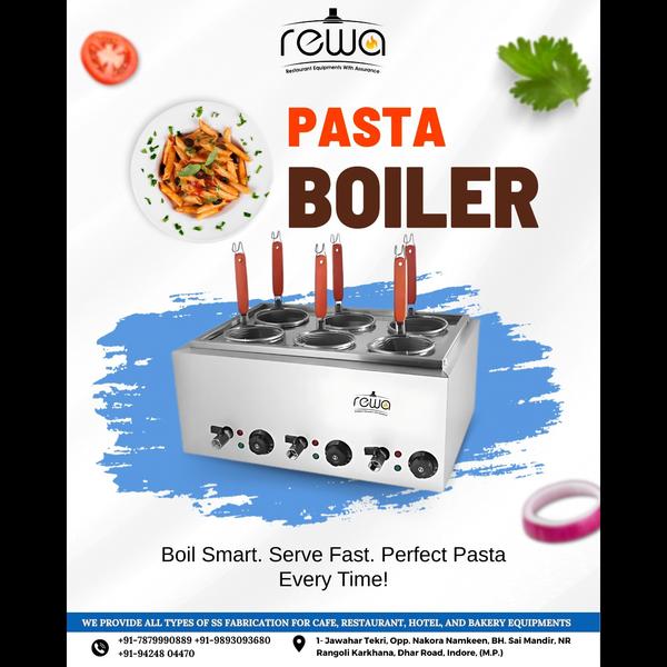 perfectly cooked chapatis