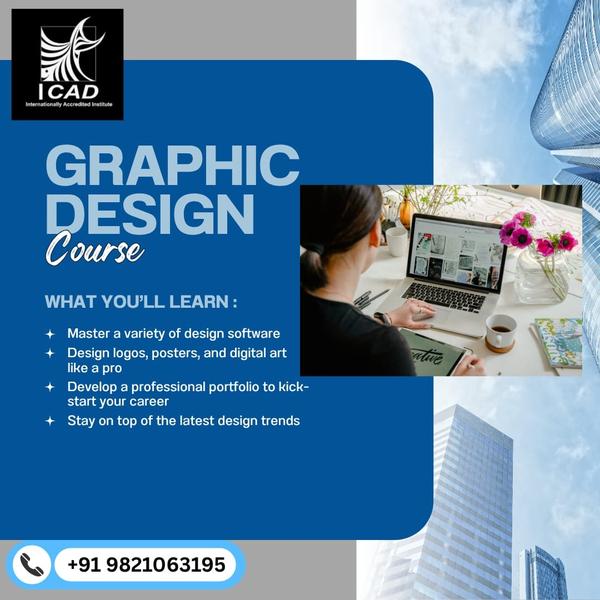 Unleash your creativity w