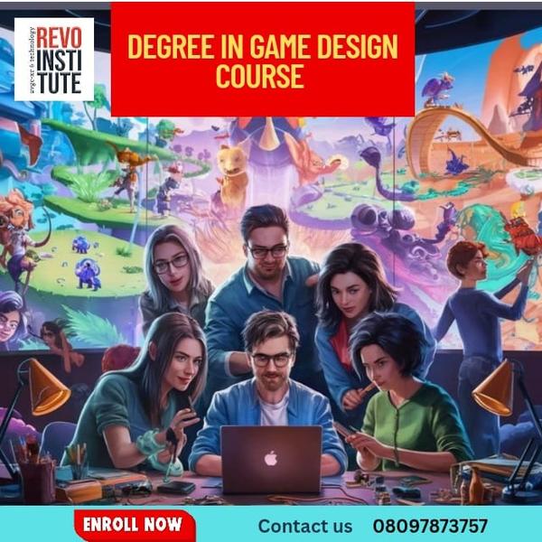 Start your path to a prof