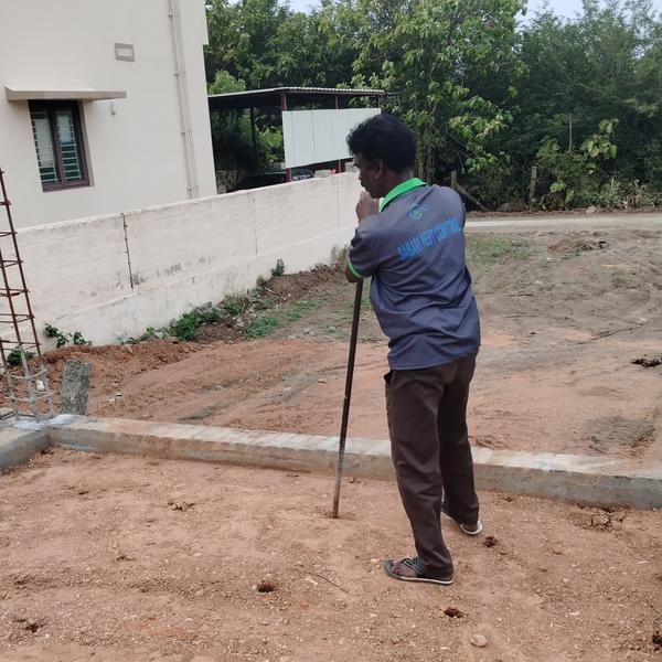 entertainment free constructio