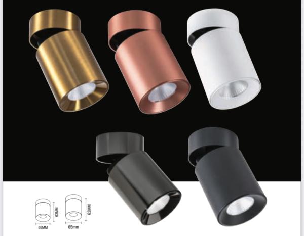 sustainable lighting designs d