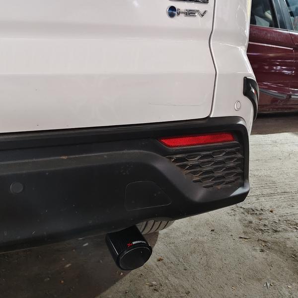car muffler accessories kattup