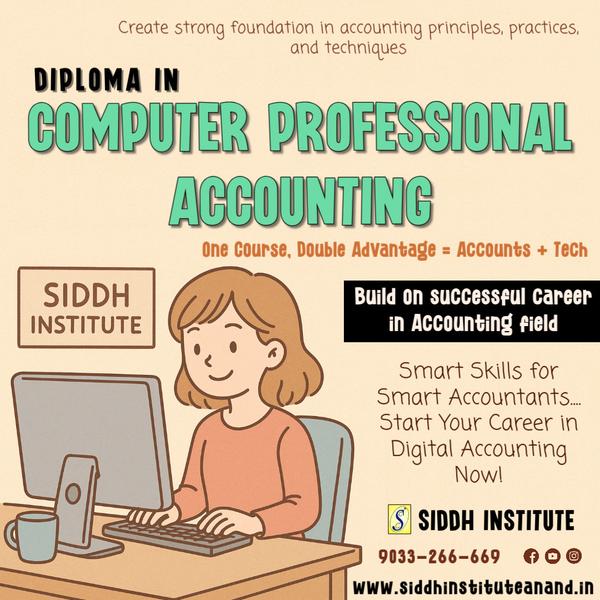 Create strong foundation 