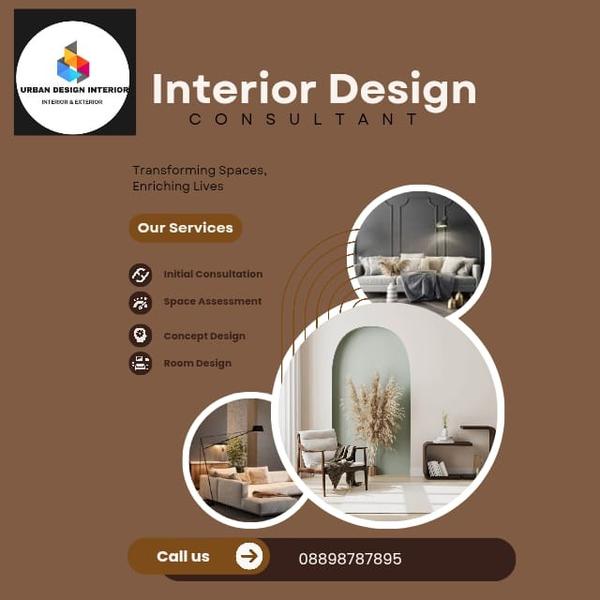 best interior designers bycull