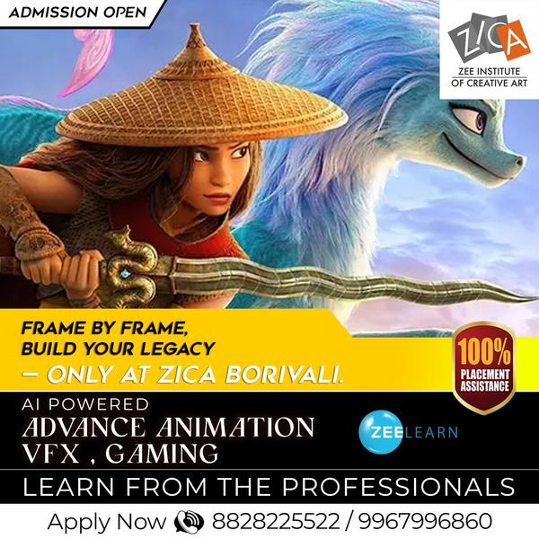 Enroll now in the Video E