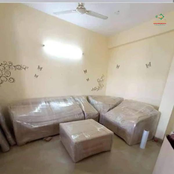 trusted house shifting service