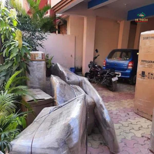 safe interstate household shif