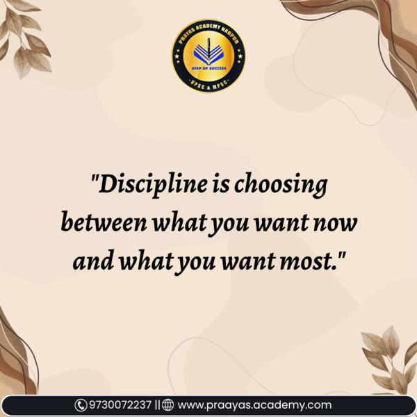 Celebrating 10Succesful y