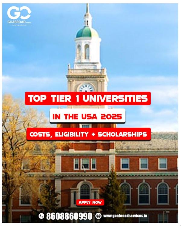 american universities for mana