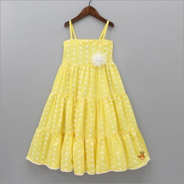 Kids Garment Manufacturer