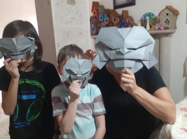 Looking for a thoughtful,