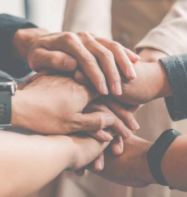 commercial land with 1000 feet