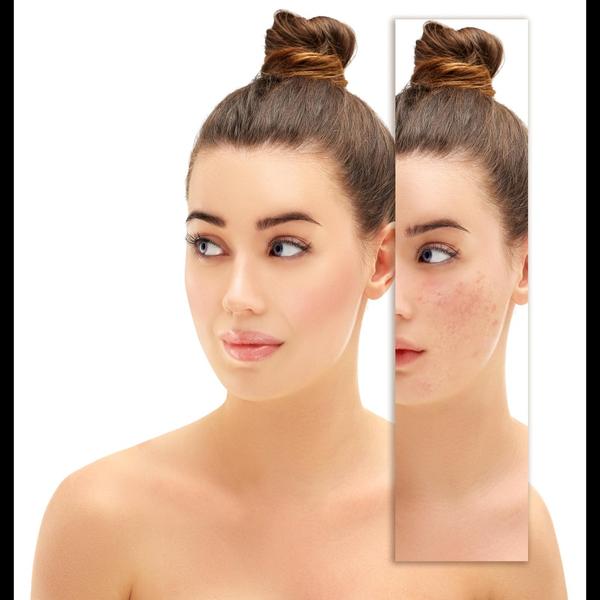 customized treatment plan
