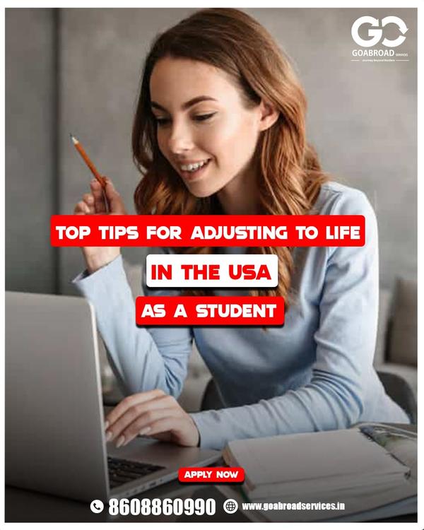 post study work visas uk germa