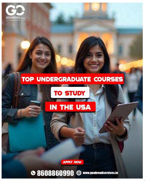 american university pathway co