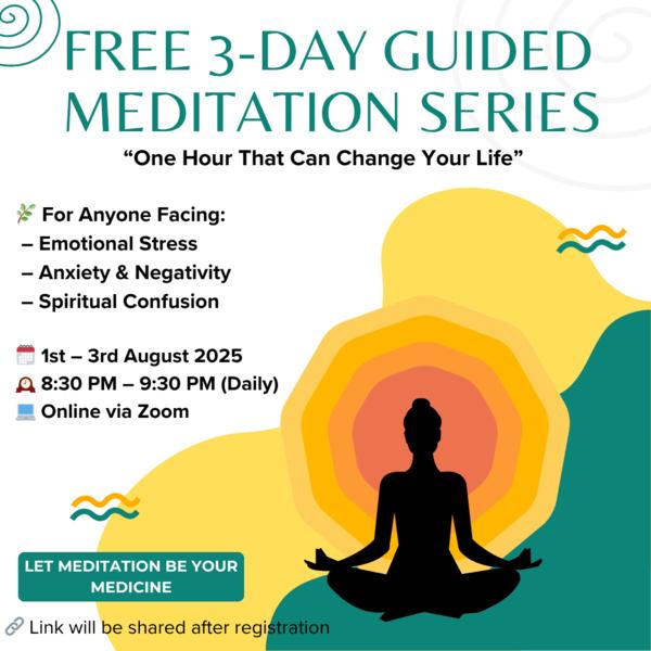 prior experience needed