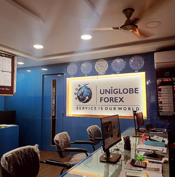 customer first approach