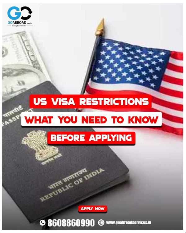 us visa rejections reasons