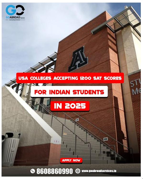 top universities in usa accept