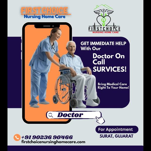 in home senior care services s