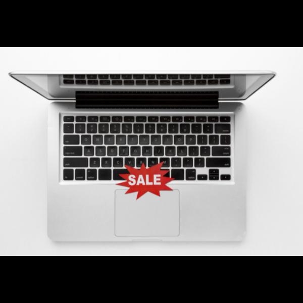 certified pre owned laptops gu