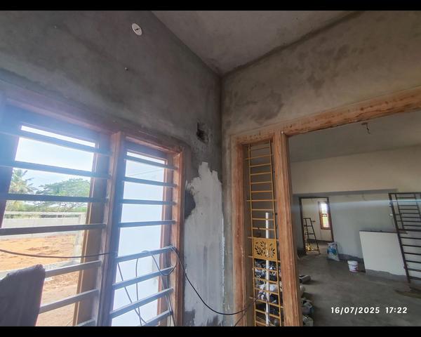 interior design projects in ku