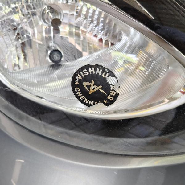 beejees carz 200w 300w