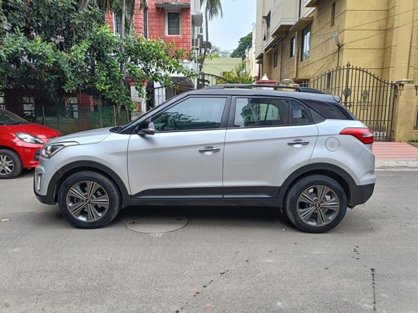 happy delivery service