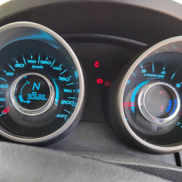 cars trichy delivery