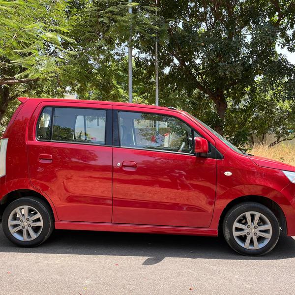 car name transfer and insuranc
