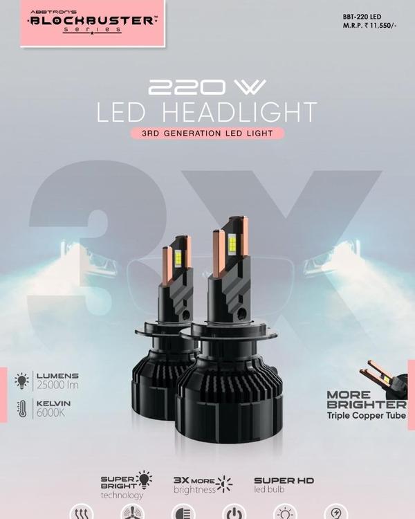 car led light bulb shop near m