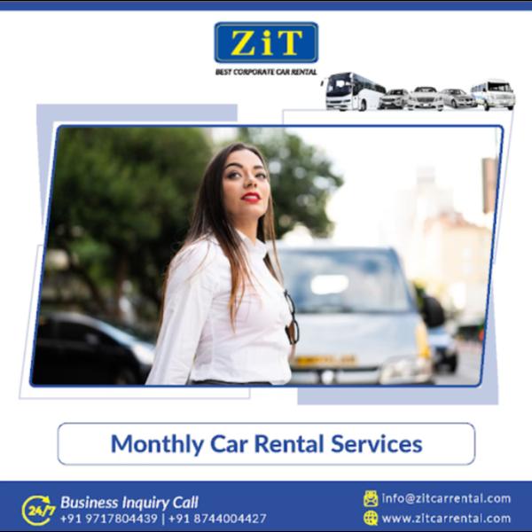 When searching for car rental 