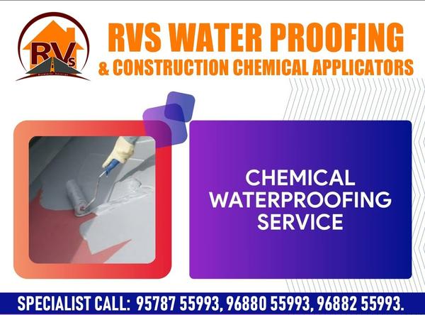 long lasting leak resistance a