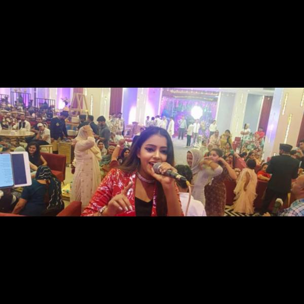 musical events in ghaziabad