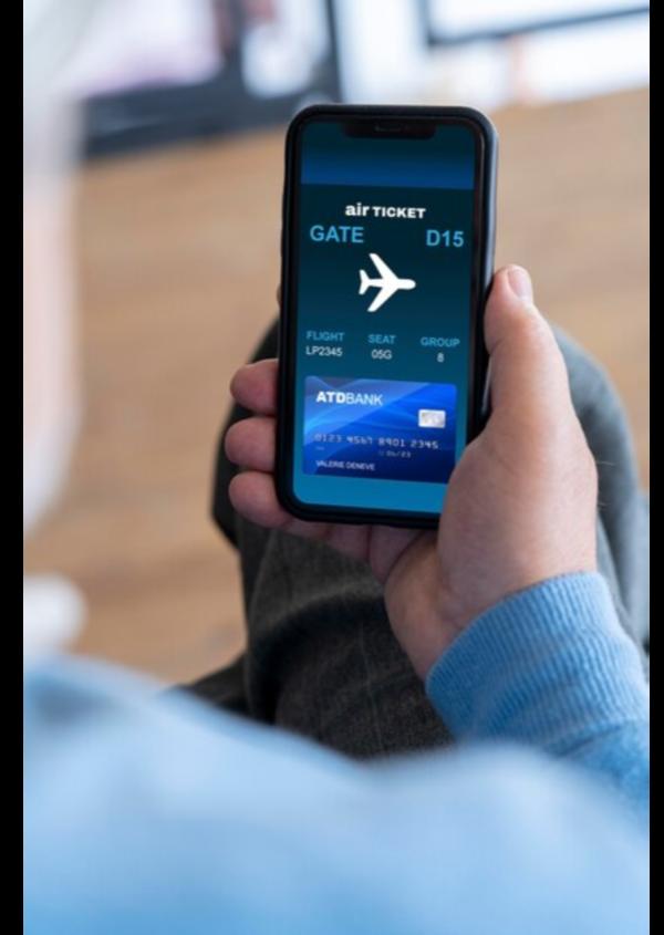 regular staff movement