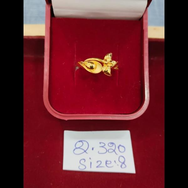 monetize unused gold jewellery