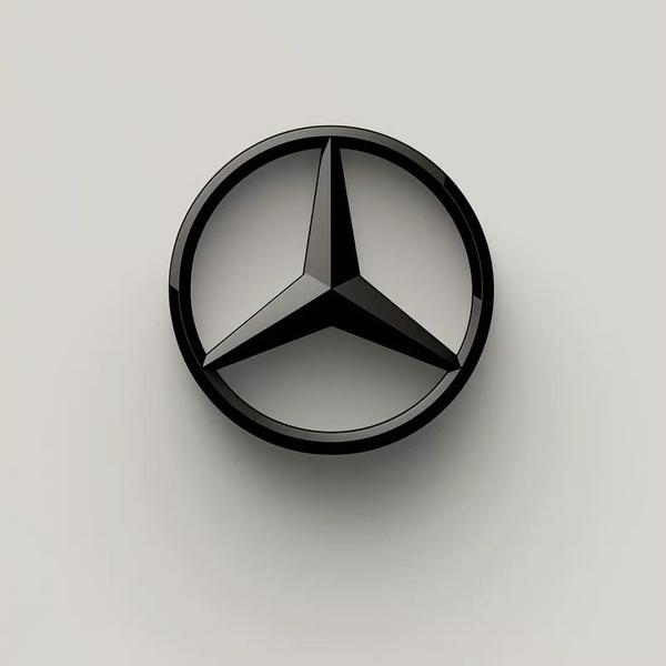 10% extra discount on Mercedes