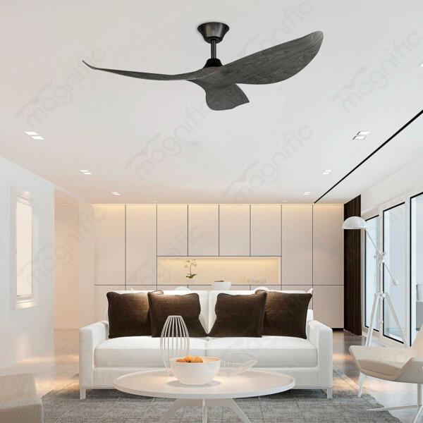 advanced bldc motor fans