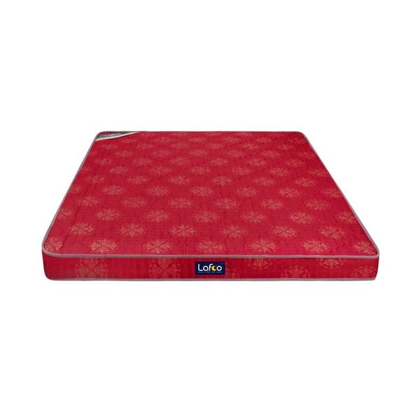 balanced support and comfort b