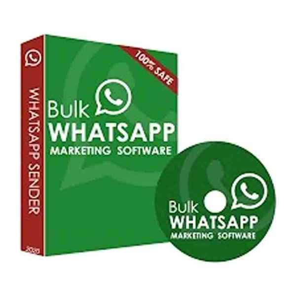 personalized whatsapp marketin